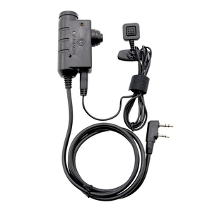 Тангента Earmor M52