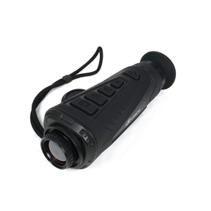 Тепловизионный монокуляр ARKON OVis II LM 25