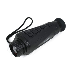 Тепловизионный монокуляр ARKON Ovis II LM 35