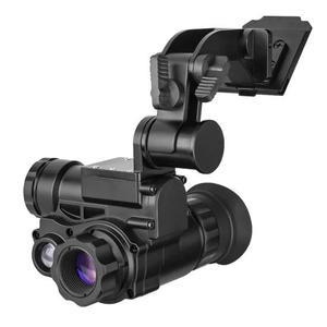Тепловизионный монокуляр NVG (НВГ) 10