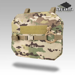 Пятиточечник Ars Arma с балистикой БР-1
