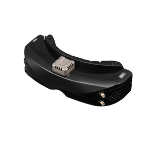 FPV Очки SKYZONE 040