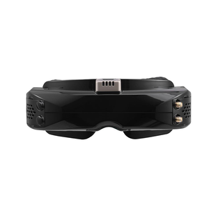 FPV Очки SKYZONE 04Х