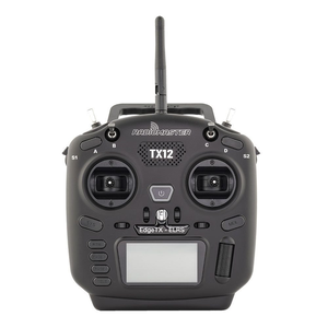 Пульт управления Radiomaster TX-12