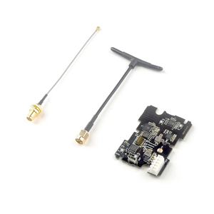 ВЧ модуль ELRS Happymodel ES900TX Micro