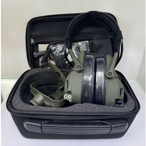 Наушники с активным шумоподавлением HEADSET 6th Gen