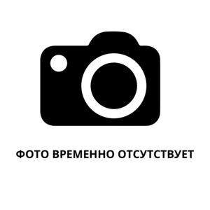 Шлем безухий арамид L