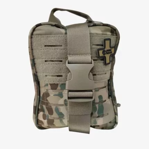Аптечка RHINO RESCUE 30 в 1