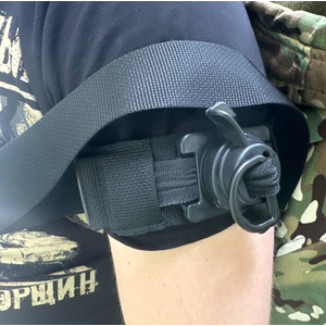 Турникет СТК ЗМЕЙ 2