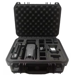 Защитный кейс для DJI Mavic 3T