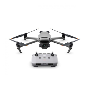 Квадрокоптер DJI Mavic 3 Classic (N1)