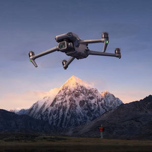 Квадрокоптер DJI Mavic 3 Classic тушка
