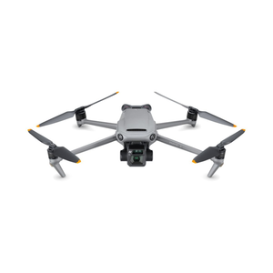 Квадрокоптер DJI Mavic 3 Standart