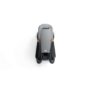 Квадрокоптер DJI Mavic 3 тушка