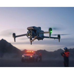 Квадрокоптер DJI Matrice 4T